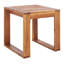 4 Piece Sectional Seating Group with Cushions-1500732091-1500732084