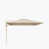 Sandstone is out of stock