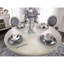Ensemble de repas pour quatre personnes Aphrodite-297511439