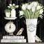 Tulipes et écailles 2886500-1913005386-1940854243-1940854271