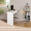 Honoria Writing Desk-1328551537