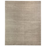 Honeycomb Chevron Area Rug