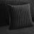 Modern Chaise Sofa 75.5" Chaise Lounge Sofa Loveseat Sofa Sleeper Sofa With Adjustable Backrest, Cup Holders , Phone Holder And Storage Compartments For Living Room, Black-1437502277