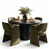 Vert olive est en rupture de stock