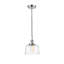 Buckhall 1 - Light Single Pendant-1249687674-1249687648-1245250297