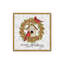 «Home for the Holiday» par Annie Lapoint, reproduction d'art-1437104688-1437104699-1437104703