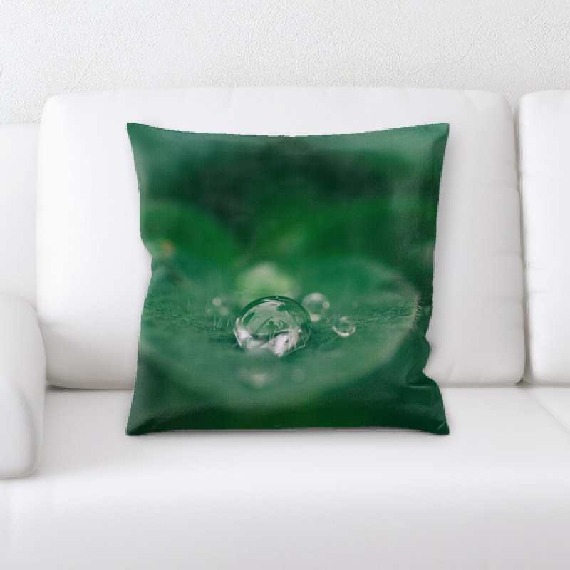Coussin Sero Meditation and Calming Moments