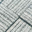 Tapis 100% laine touffeté à la main-2111027115