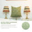 Linen Pillow Cover-1476132364-1476132365-1476132362
