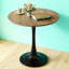 Table de salle à manger ronde-309195218