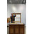 Storage Shelf - Light Brown