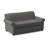 Finn Rolled Arm Sofa with Reversible Cushions-62458849-18863728-98714803