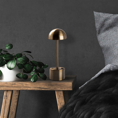 Desk Lamp