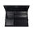 41.73'' W Steel Top Chest-1795157260