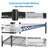 Wire Shelving Unit-875588316-875588258