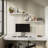 Hajrudin Floating Shelf-1432059958