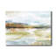 Faraway - reproduction sur toile tendue-1828042062