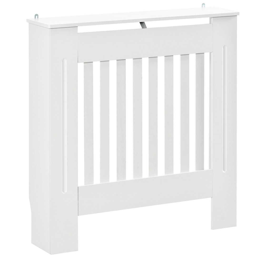 Humberto Extra Large Radiator Cover