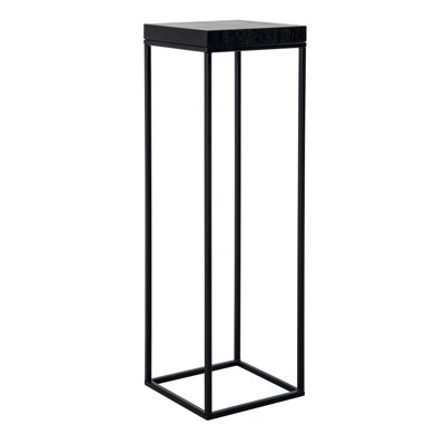 Oakura Column