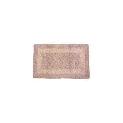 Tapis pour salle de bain Pinkerton