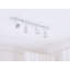 Masboro 70cm 4 -Light Track Kit-212833085