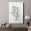 Corail antique antique IV - galerie Cavas sur mesure-353449473