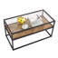 Table basse Kolya