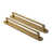 Antique Brass selected