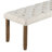 Aaronjit Trestle Dining Set-1119328695