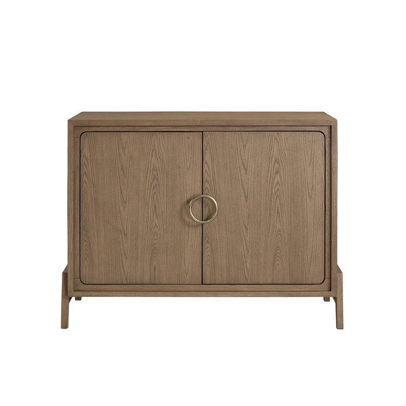 Two Door Latte Server