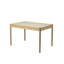 C44 Dining Table
