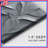 Silver Leaf Pattern Canvas Gallery Wrap in Many Sizes-1408590136