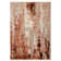 Elmdale Abstract Indoor Rug