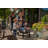 Gaggle Roadster Foldable Double Stroller