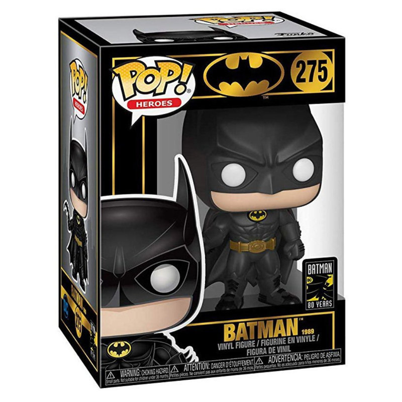Figurine Batman