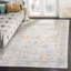 Tapis Kashief-22735335
