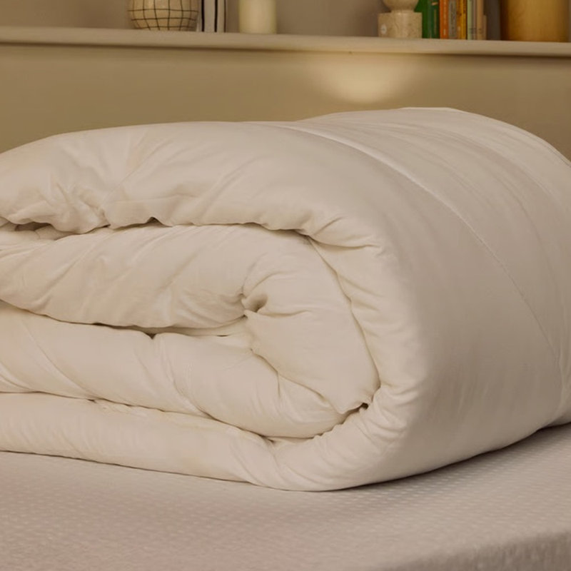 Emma Spring & Autumn Cloud Duvet , King