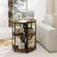 Top End Table-1718235680-1718235694