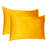 Satin Pillowcases Satin - Set of 2-2047931571-2047931569