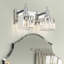 Taevion Dimmable Vanity Light-139815239-139815237