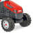 Pilsan Pedal Ride On Toy