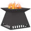 Metal Fire Pit-1643787702-1643787701