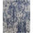 Viscose Abstract Indoor Rug-2057389214