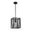 Plexus 1 - Light Pendant