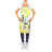 Bib Apron