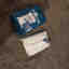 Customer photo 6 of 6