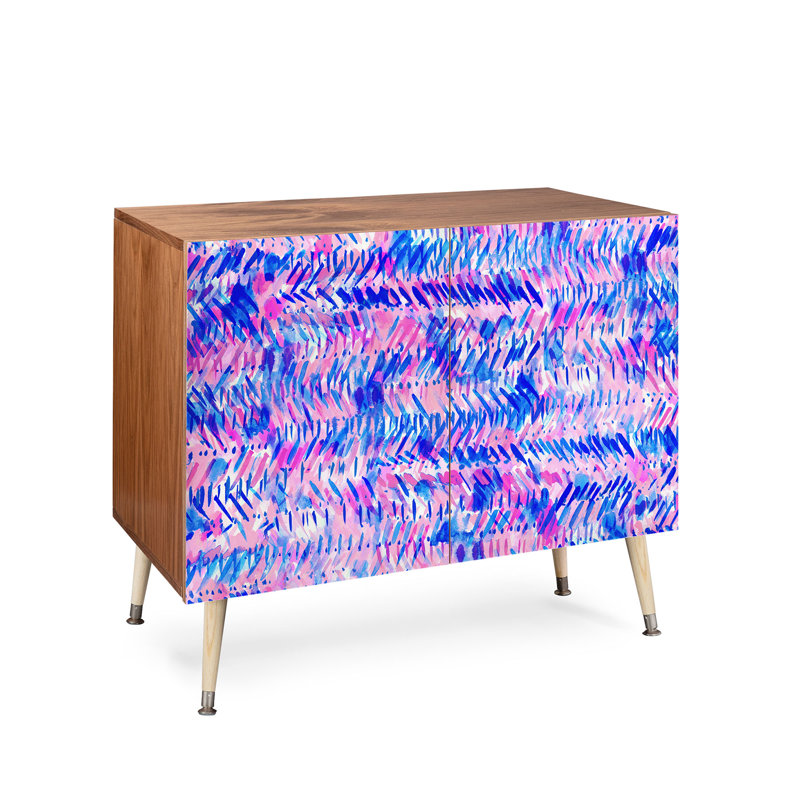 Studebaker Accent Cabinet
