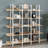 5 Tier Huizenga with Metal Frame-1540609640
