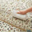 Camauri Rectangle Area Rug-1437424662