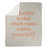 White/Orange